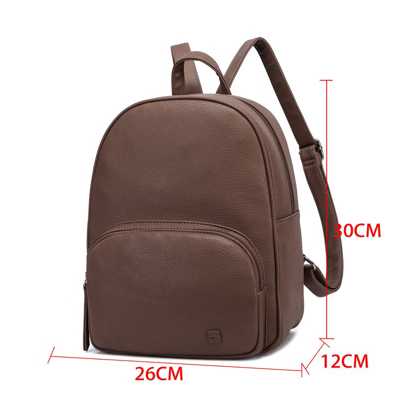 Mochila Sei Palmira-8