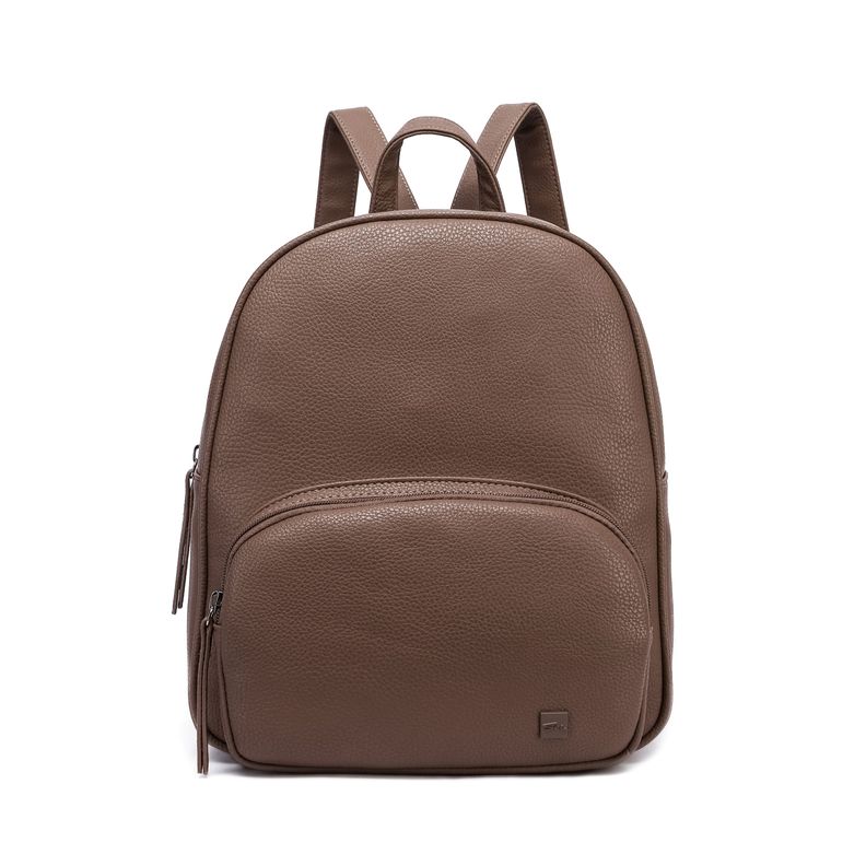 Mochila Sei Palmira-9
