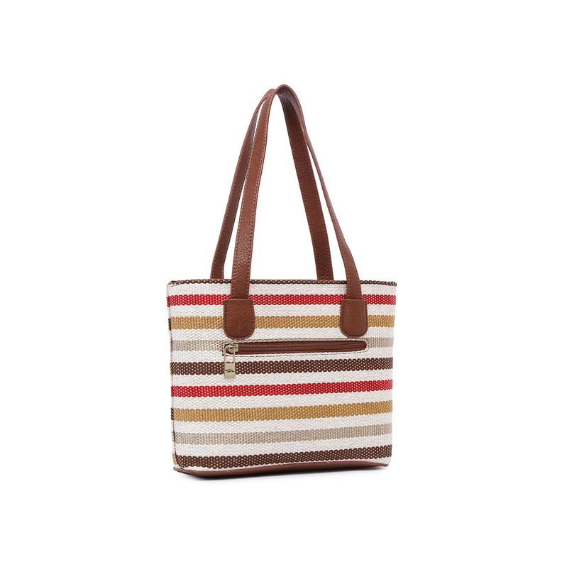 Cartera Sei Martine-0