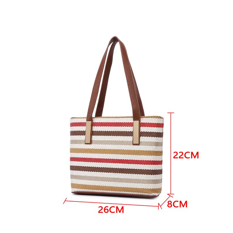Cartera Sei Martine-2