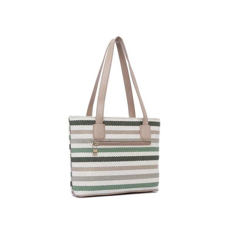 Cartera Sei Martine-3