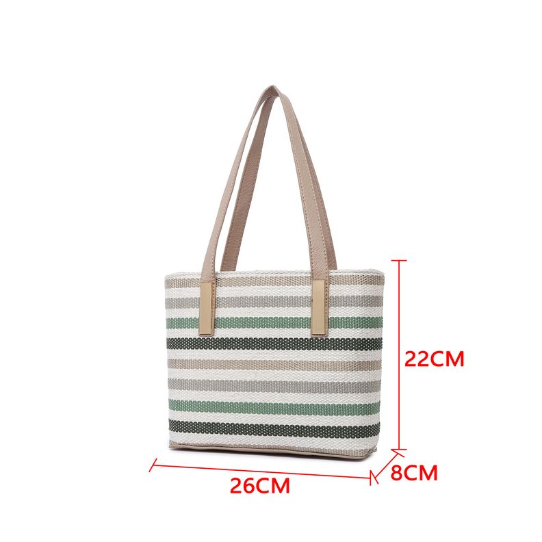 Cartera Sei Martine-5