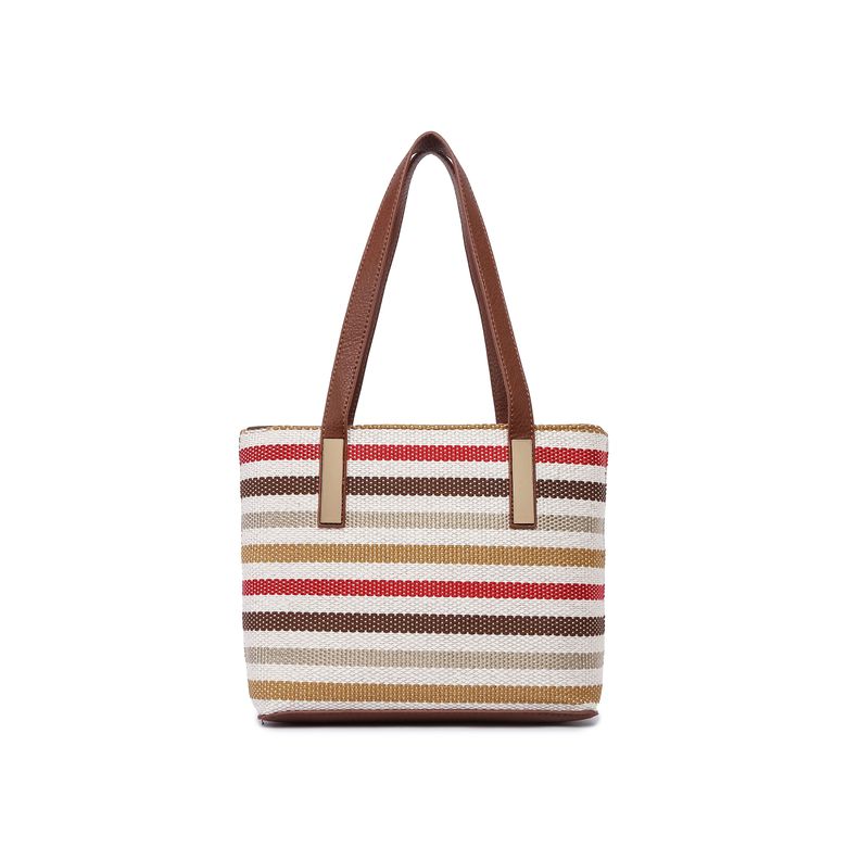 Cartera Sei Martine-6