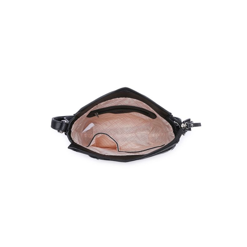 Bandolera Sei Edna-1