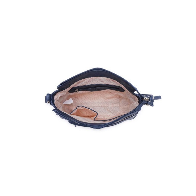Bandolera Sei Edna-7