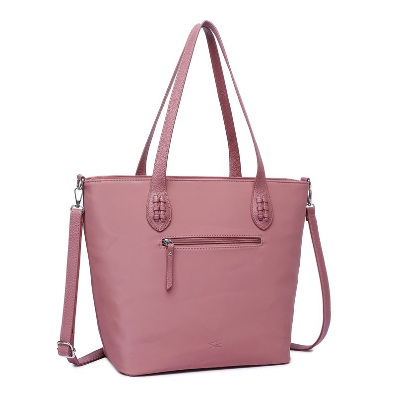 Bolso Sei Camille-0