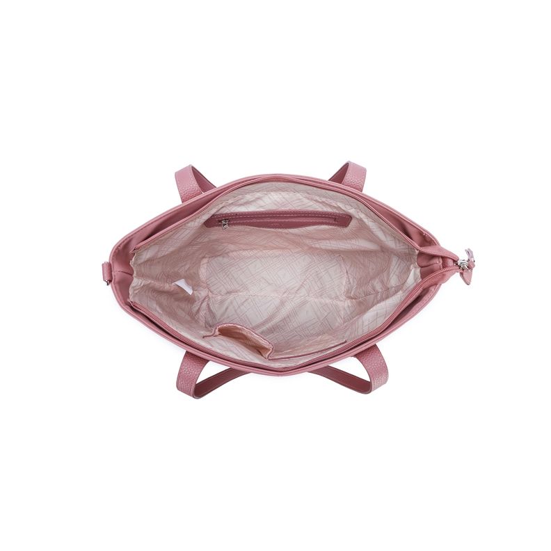 Bolso Sei Camille-1