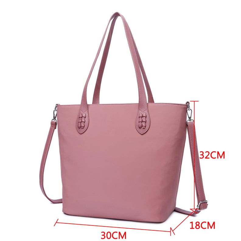 Bolso Sei Camille-2