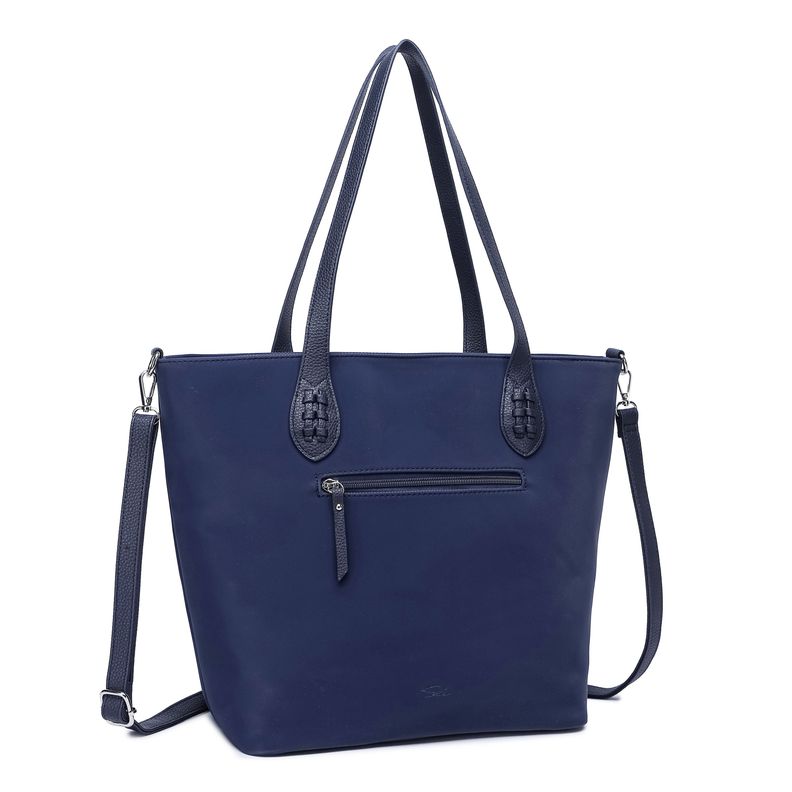 Bolso Sei Camille-3