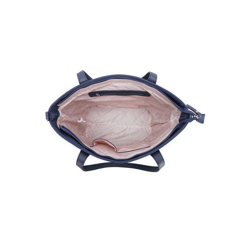 Bolso Sei Camille-4