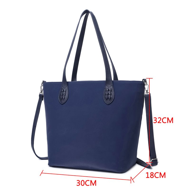 Bolso Sei Camille-5