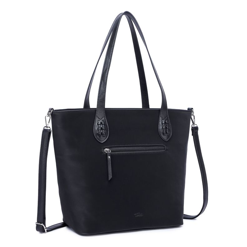 Bolso Sei Camille-6