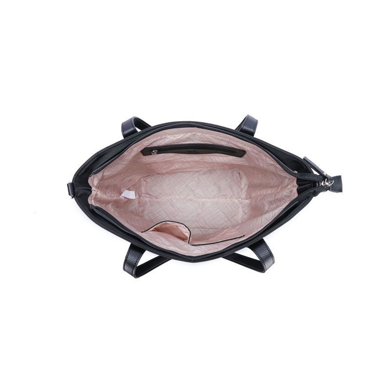 Bolso Sei Camille-7