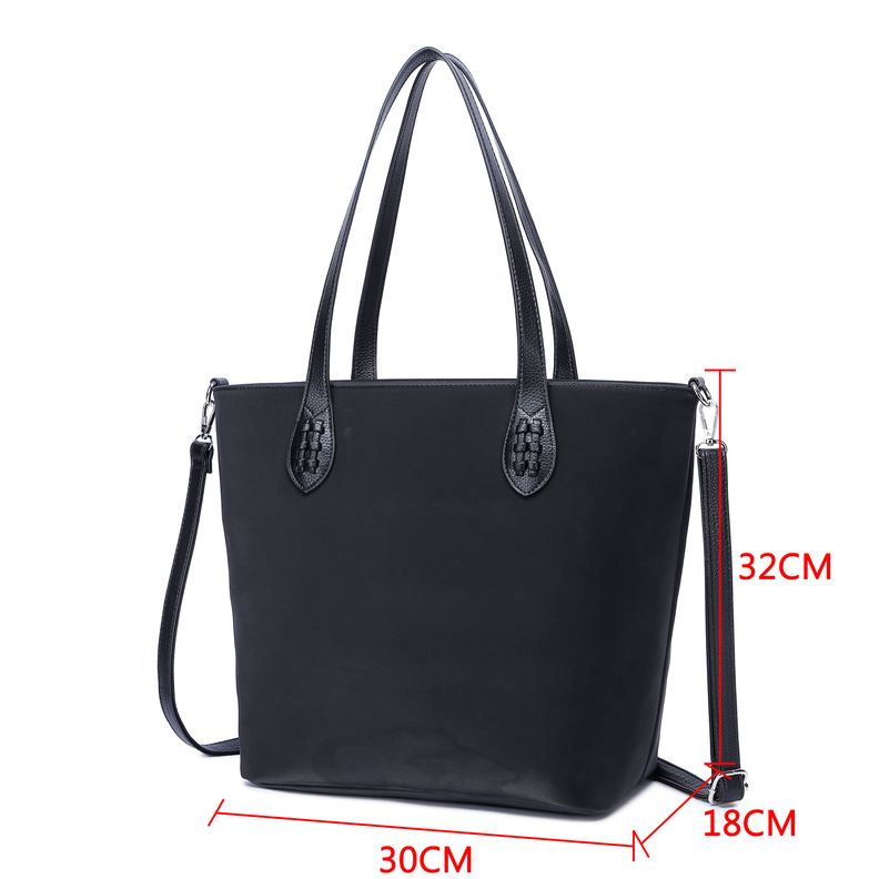 Bolso Sei Camille-8