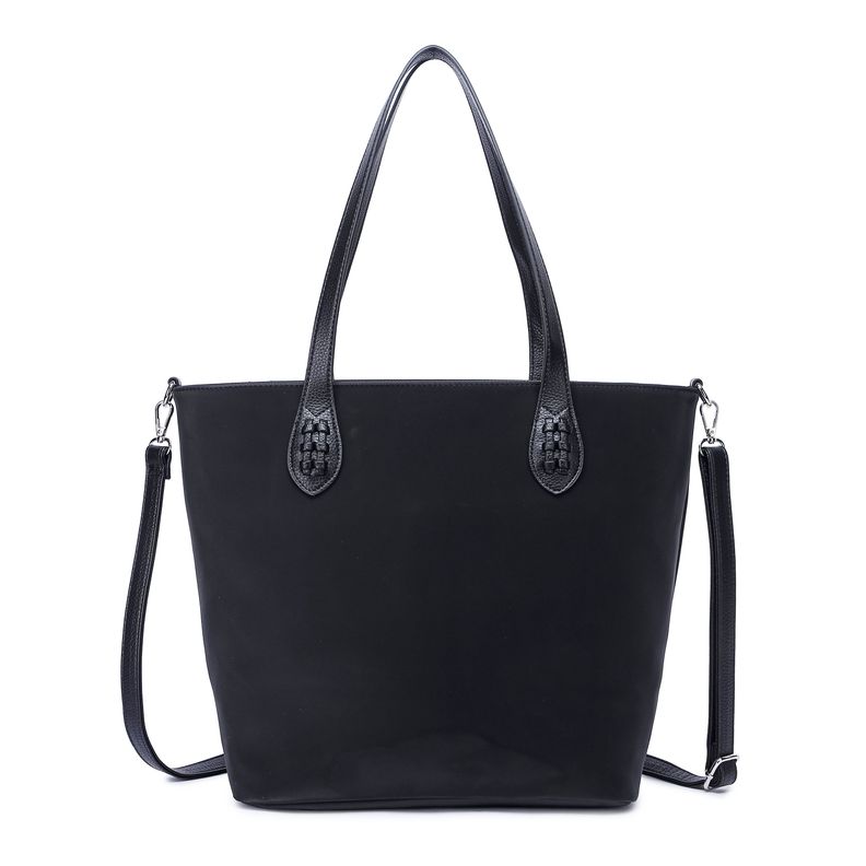 Bolso Sei Camille-9