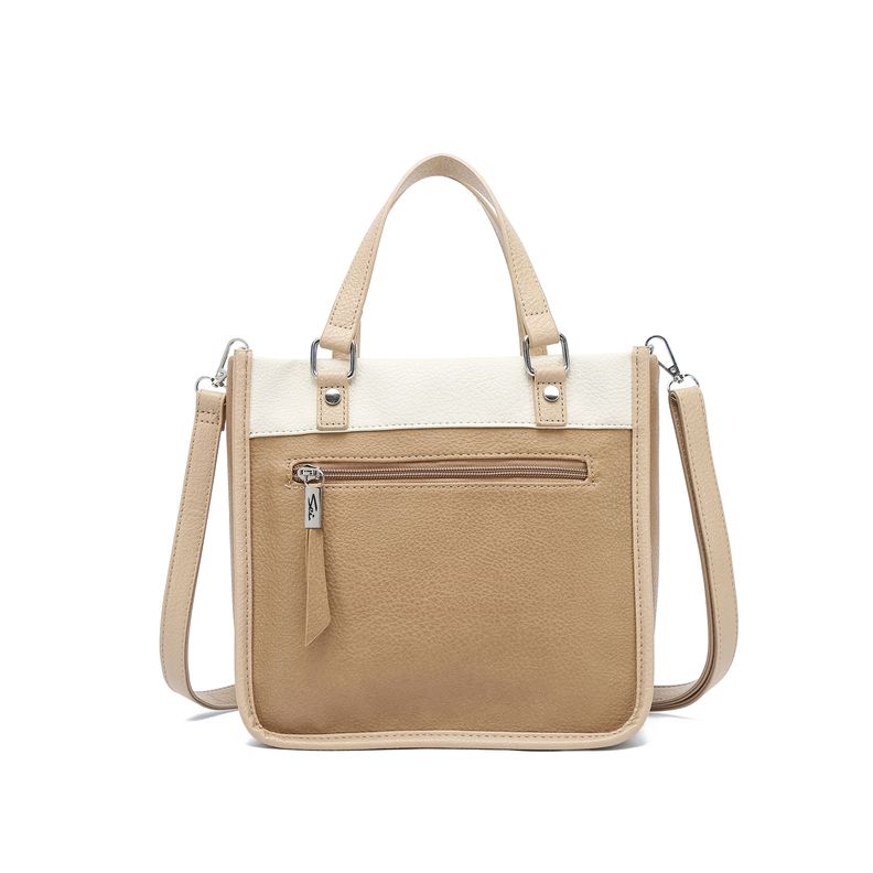 Cartera Sei Pepita