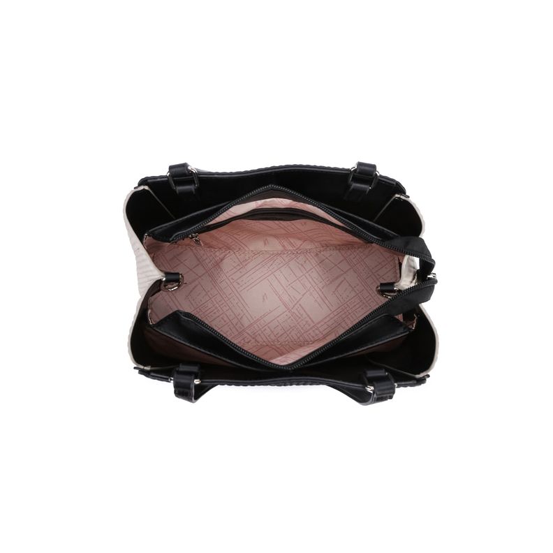 Cartera Sei Ariana-1