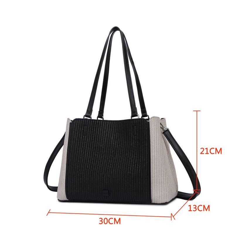 Cartera Sei Ariana-2