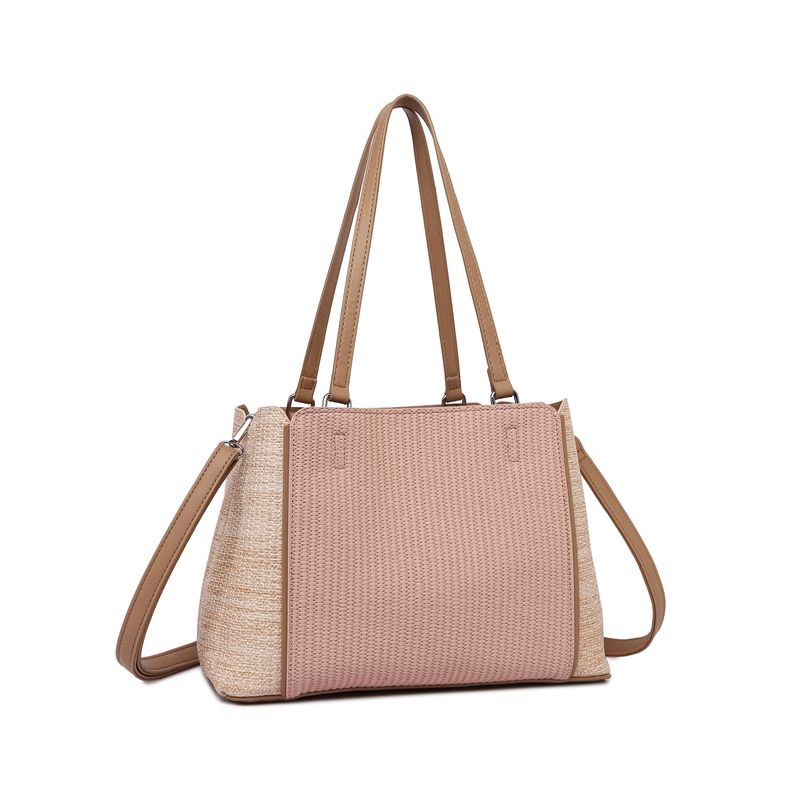 Cartera Sei Ariana-3
