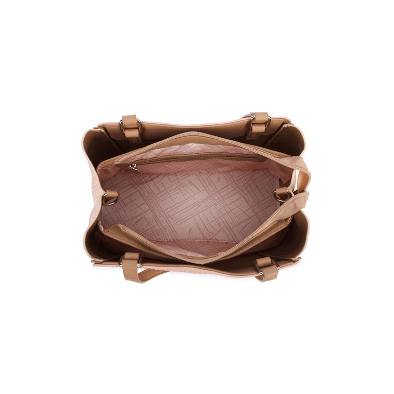 Cartera Sei Ariana-4