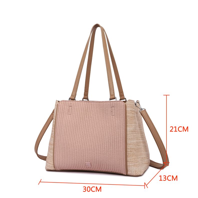 Cartera Sei Ariana-5