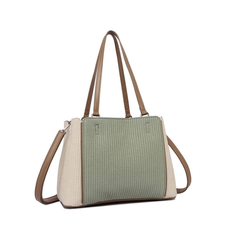 Cartera Sei Ariana-6