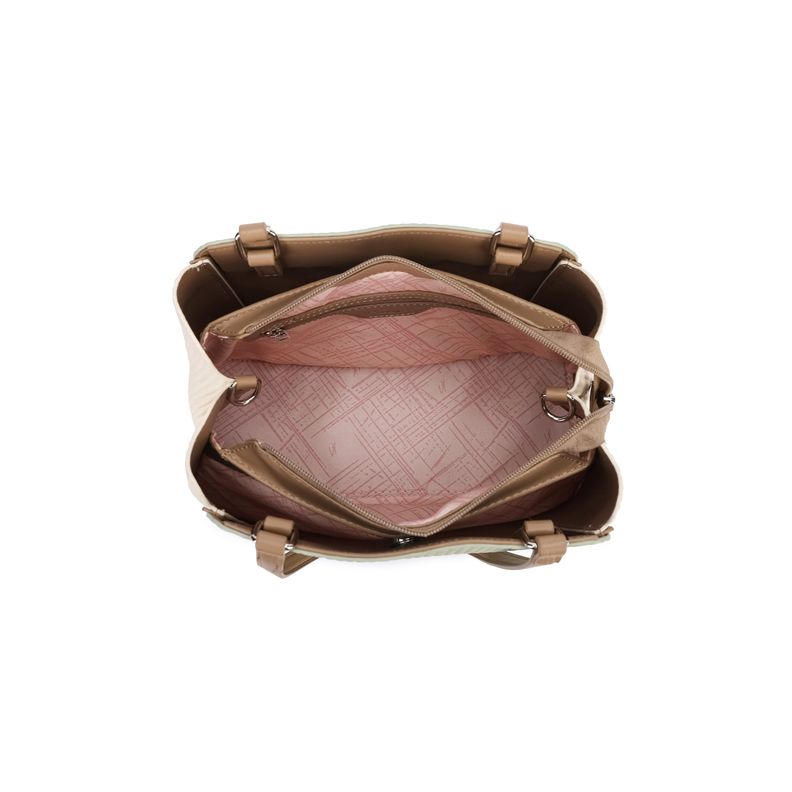 Cartera Sei Ariana-7