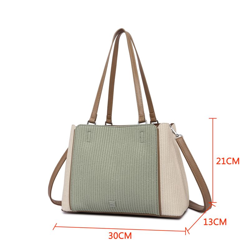 Cartera Sei Ariana-8