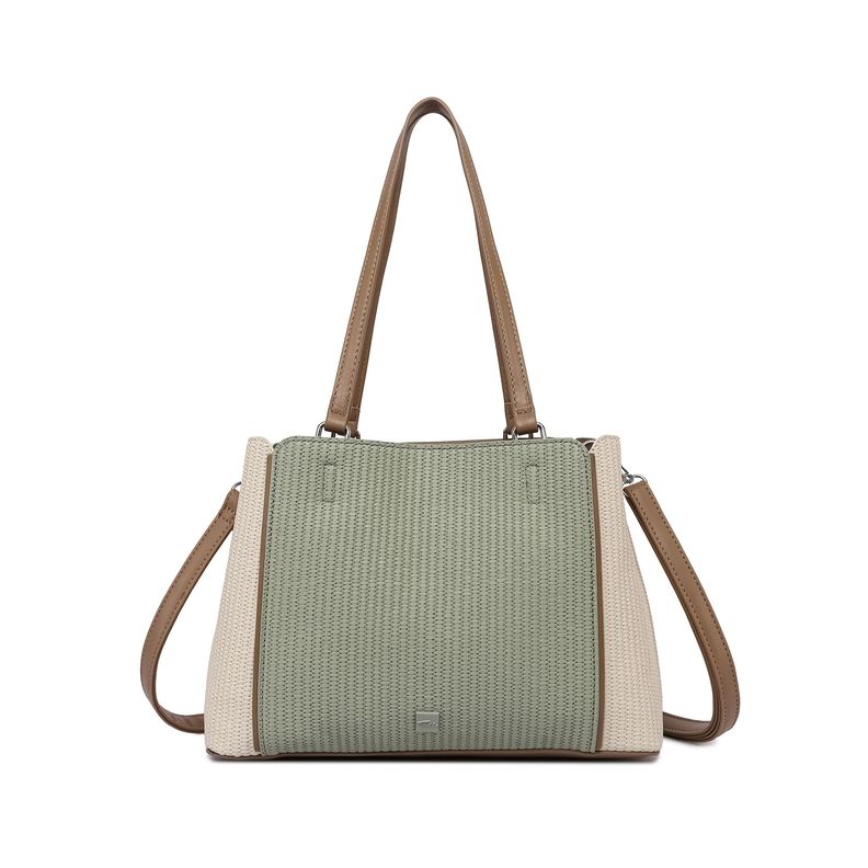 Cartera Sei Ariana-9