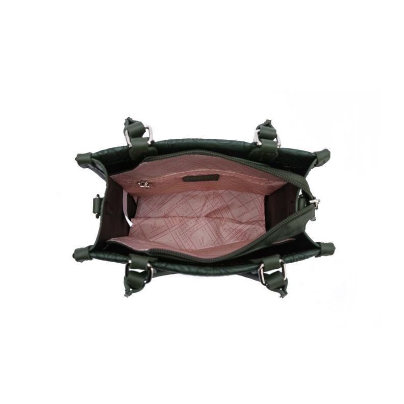 Bandolera Sei Roxana-7