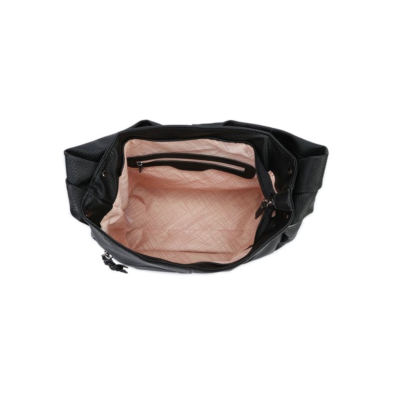 Bolso Sei Paisley-1