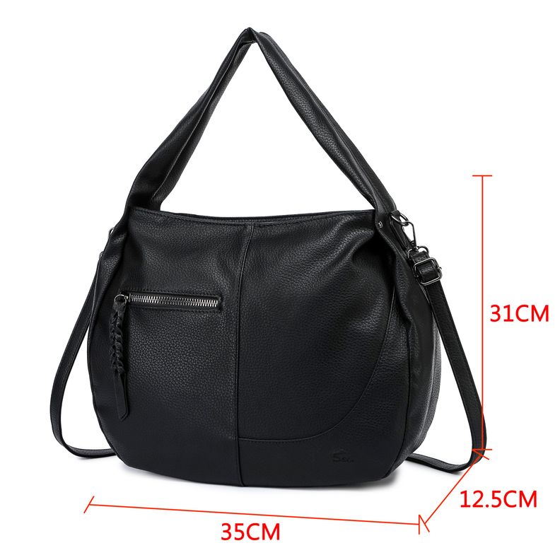 Bolso Sei Paisley-2