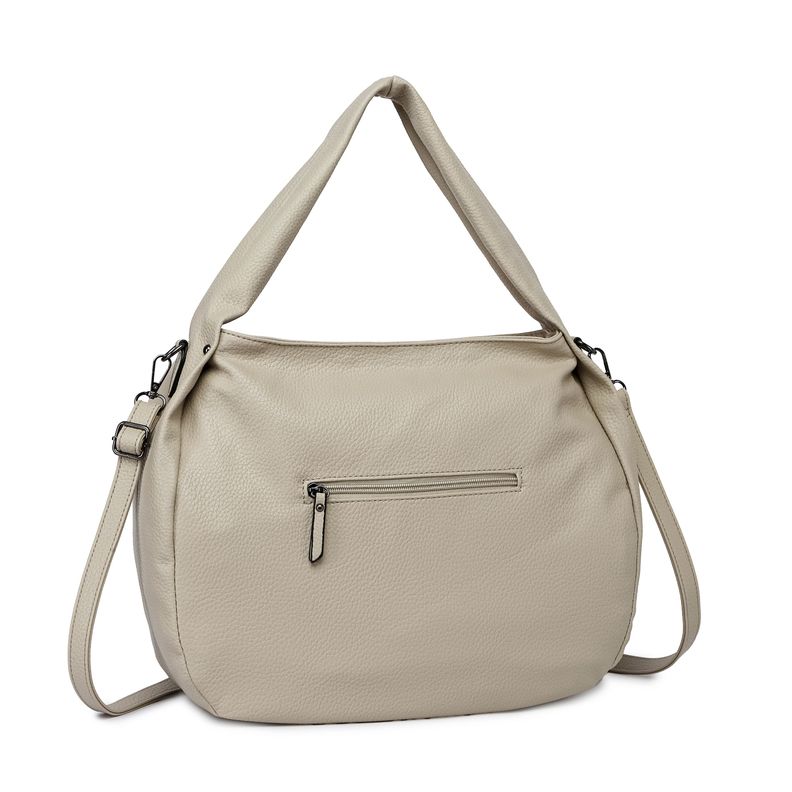 Bolso Sei Paisley-3
