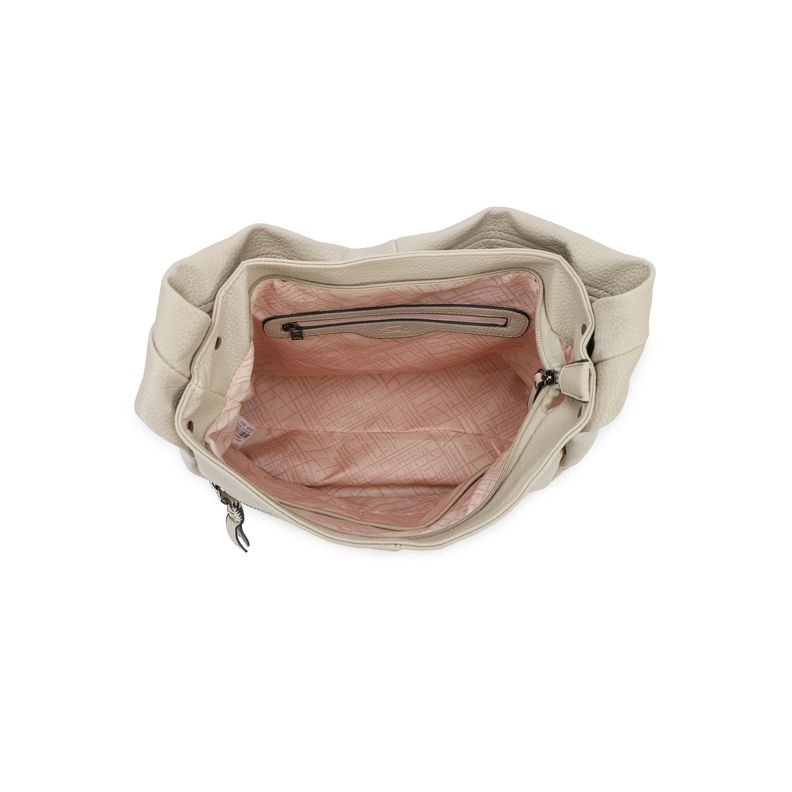 Bolso Sei Paisley-4
