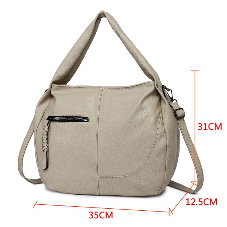 Bolso Sei Paisley-5