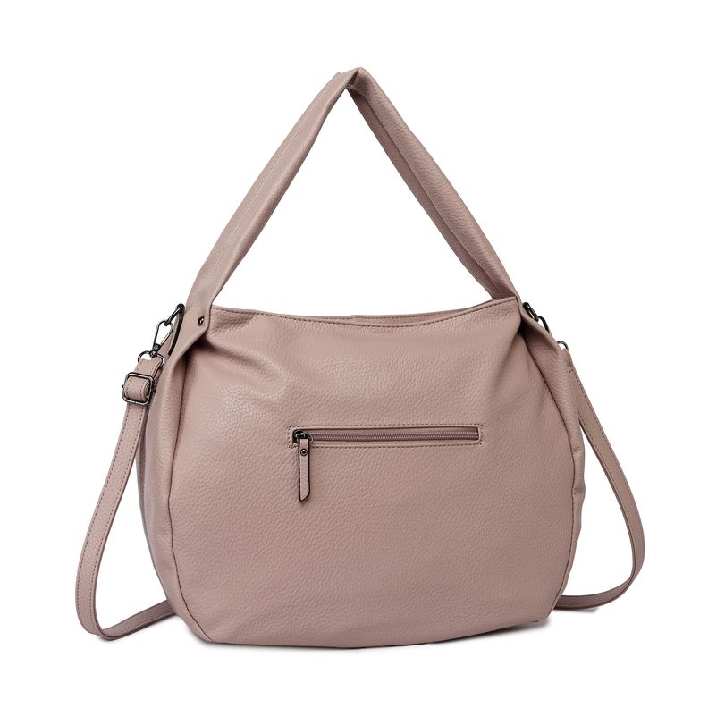 Bolso Sei Paisley-6