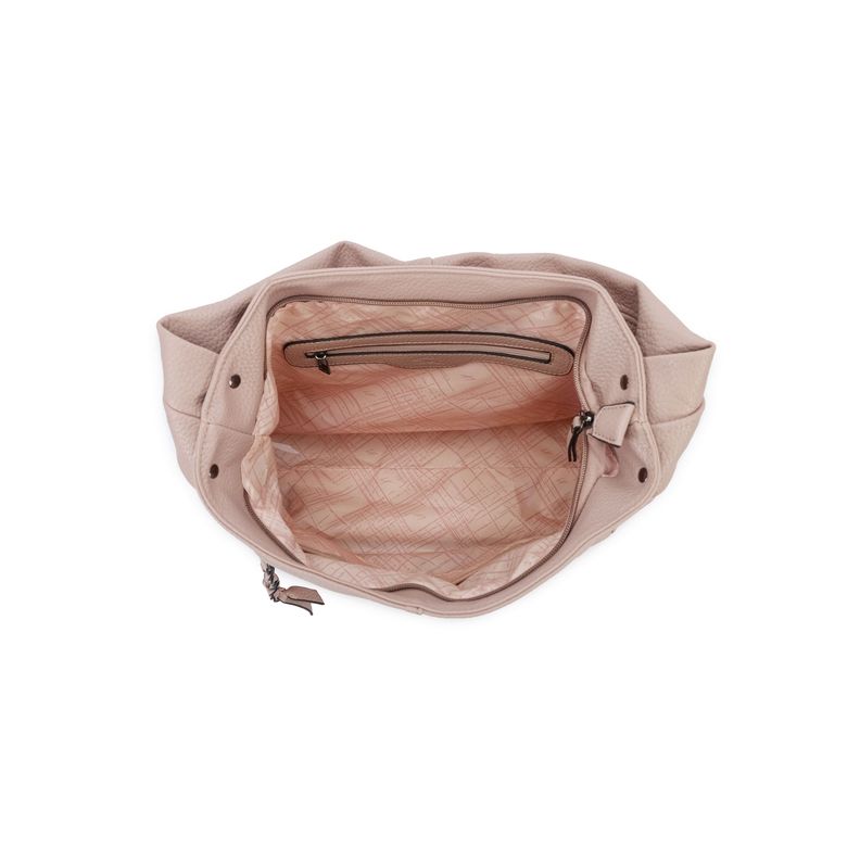 Bolso Sei Paisley-7