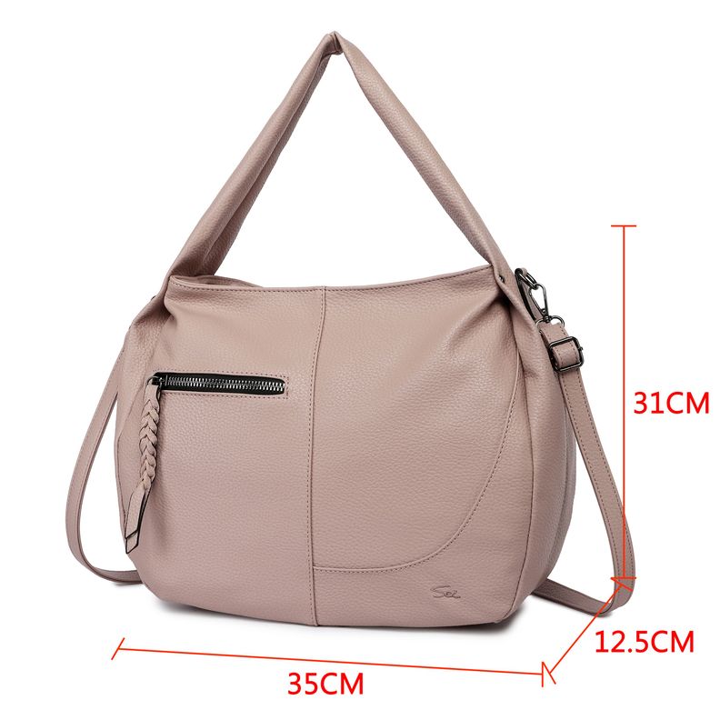 Bolso Sei Paisley-8