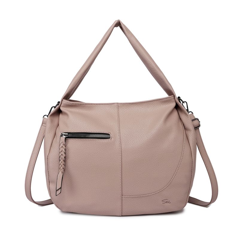 Bolso Sei Paisley-9