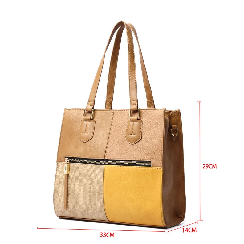 Cartera Sei Beatriz Café-3