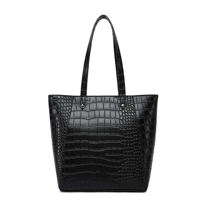 Cartera Sei Leonela
