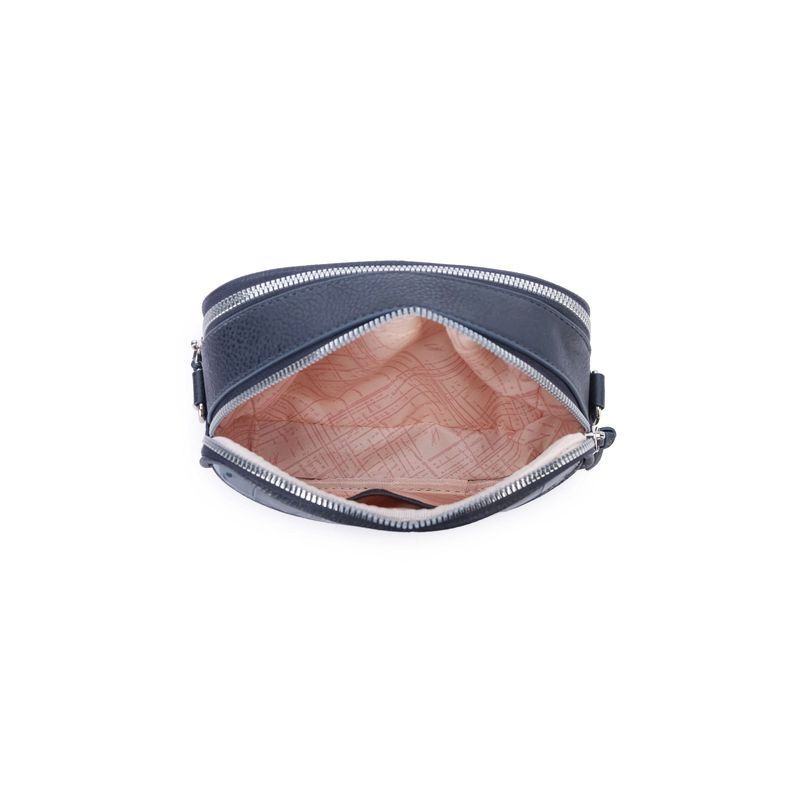 Bandolera Sei Matrona-1