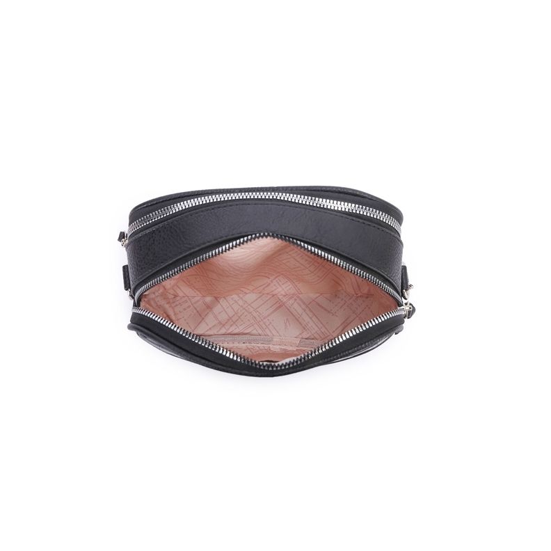 Bandolera Sei Matrona-4