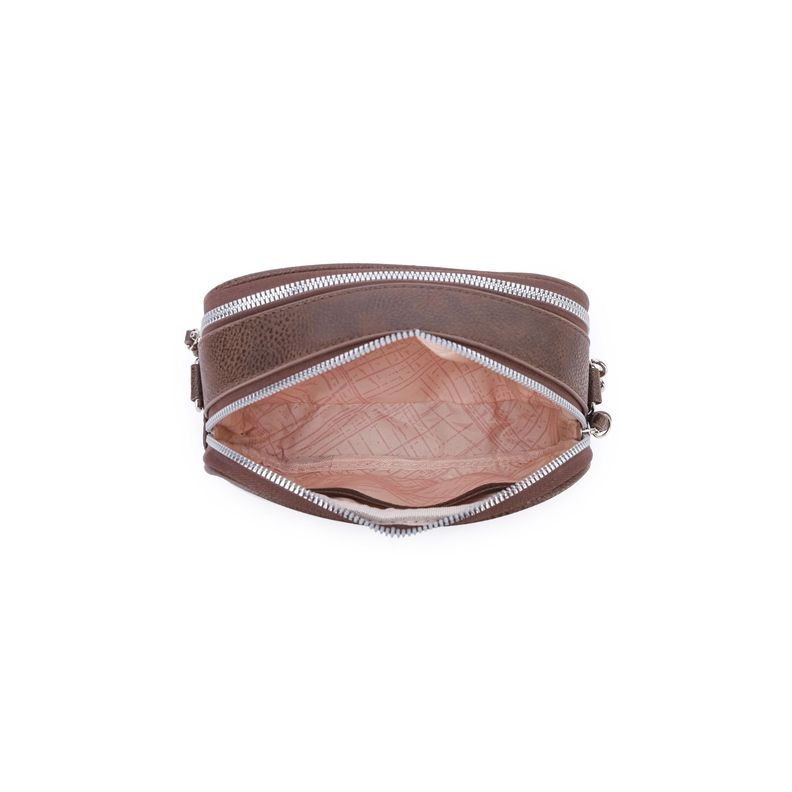 Bandolera Sei Matrona-7