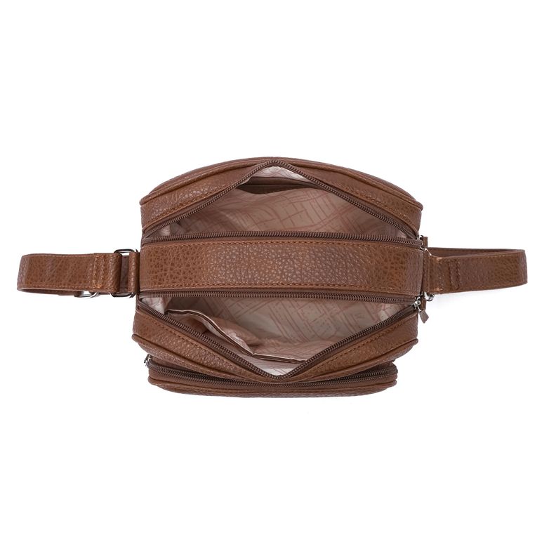 Bandolera Sei Chiara-1