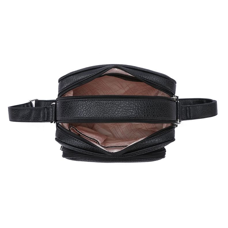 Bandolera Sei Chiara-4