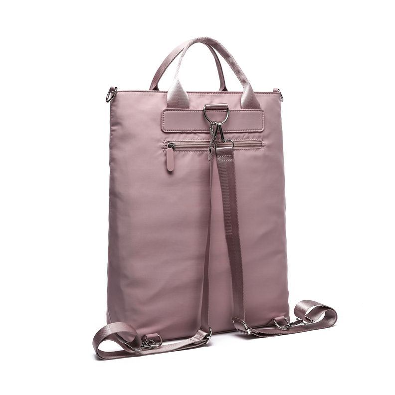 Mochila Sei Adeline-0