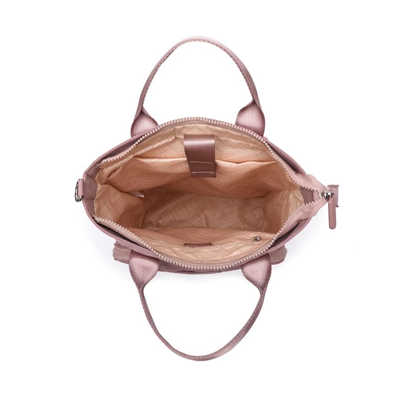Mochila Sei Adeline-1