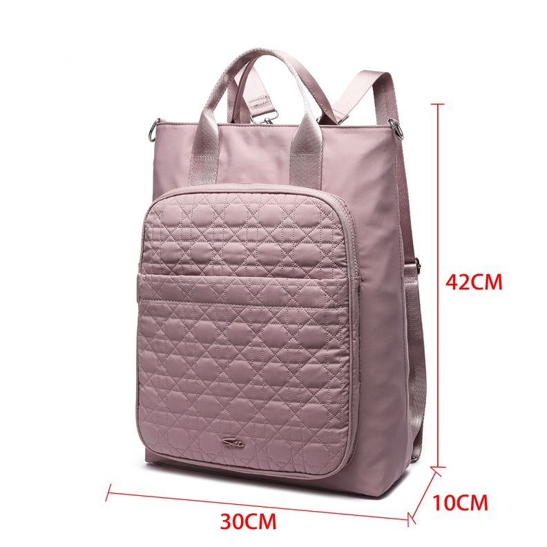 Mochila Sei Adeline-2