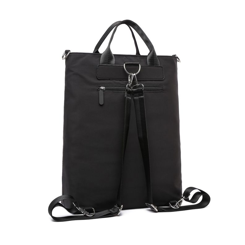 Mochila Sei Adeline-3